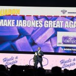 Prime Video presenta La Oficina, comedia con sabor mexicano Foto:La Oficina llega a México con humor ácido/Cortesía