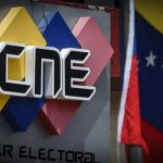 Venezuela convoca elecciones municipales para julio de 2025 Foto: Venezuela se prepara para elecciones /cortesía