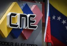 Venezuela convoca elecciones municipales para julio de 2025 Foto: Venezuela se prepara para elecciones /cortesía