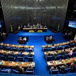 Los BRICS proponen una Alianza Interparlamentaria por la Salud Mundial Foto: BRICS refuerza lazos sanitarios /cortesía