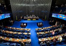 Los BRICS proponen una Alianza Interparlamentaria por la Salud Mundial Foto: BRICS refuerza lazos sanitarios /cortesía