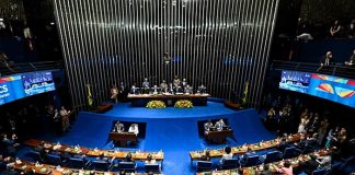 Foto: BRICS refuerza lazos sanitarios /cortesía