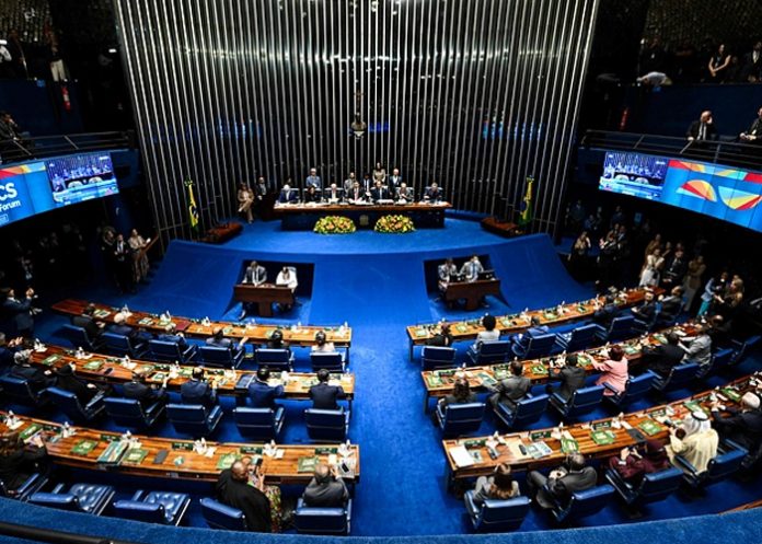 Foto: BRICS refuerza lazos sanitarios /cortesía Foto: BRICS refuerza lazos sanitarios /cortesía