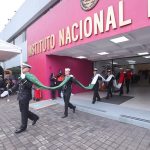 Polémicas marcan la primera elección directa de jueces en México Foto:México elige por primera vez a ministros y jueces mediante voto popular/Cortesía