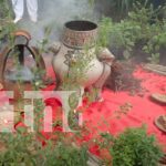 ¡Con ley en mano! Nicaragua lidera en Centroamérica el reconocimiento de medicina natural Foto: ¡Con ley en mano! Nicaragua lidera en Centroamérica el reconocimiento de medicina natural/TN8