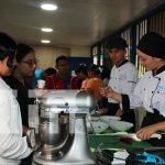 Foto: Centro Tecnológico Che Guevara impulsa formación técnica gratuita en Somoto/TN8