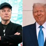 Trump y Musk: aliados rotos, titanes enfrentados en la derecha estadounidense Foto: Trump y Musk: aliados rotos, titanes enfrentados en la derecha estadounidense/Cortesía