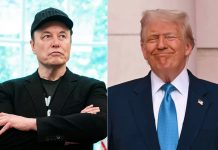 Trump y Musk: aliados rotos, titanes enfrentados en la derecha estadounidense Foto: Trump y Musk: aliados rotos, titanes enfrentados en la derecha estadounidense/Cortesía