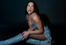 Foto:¿Un paso arriesgado? Dua Lipa y el dilema del Super Bowl/Cortesía
