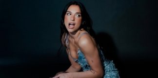 Foto:¿Un paso arriesgado? Dua Lipa y el dilema del Super Bowl/Cortesía
