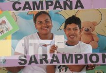 Foto: Corregir los errores ortográficos, sin borrar nada, los signos de puntuación y las mayúsculas de la siguiente nota, asimismo corregir la parte de bandas musicales a instrumentos musicales, además de crear 10 ejemplos de titulares y también 5 ejemplos de textos para twitter/TN8