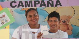 Foto: Corregir los errores ortográficos, sin borrar nada, los signos de puntuación y las mayúsculas de la siguiente nota, asimismo corregir la parte de bandas musicales a instrumentos musicales, además de crear 10 ejemplos de titulares y también 5 ejemplos de textos para twitter/TN8