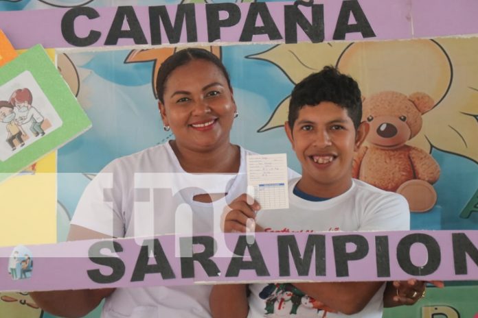Foto: Corregir los errores ortográficos, sin borrar nada, los signos de puntuación y las mayúsculas de la siguiente nota, asimismo corregir la parte de bandas musicales a instrumentos musicales, además de crear 10 ejemplos de titulares y también 5 ejemplos de textos para twitter/TN8 Foto: Corregir los errores ortográficos, sin borrar nada, los signos de puntuación y las mayúsculas de la siguiente nota, asimismo corregir la parte de bandas musicales a instrumentos musicales, además de crear 10 ejemplos de titulares y también 5 ejemplos de textos para twitter/TN8