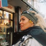 Karol G anuncia «Tropicoqueta»: Nueva era musical y visual Foto:Video de "Tropicoqueta" rompe récord de "me gusta"/Cortesía