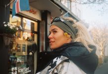 Karol G anuncia «Tropicoqueta»: Nueva era musical y visual Foto:Video de "Tropicoqueta" rompe récord de "me gusta"/Cortesía