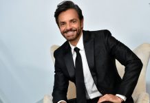 Eugenio Derbez regresa como ‘Burro’ en Shrek 5 / Cortesía