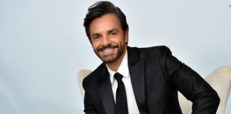 Eugenio Derbez regresa como ‘Burro’ en Shrek 5 / Cortesía