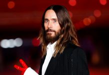 Foto: Jared Leto enfrenta graves acusaciones/Cortesía
