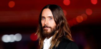 Foto: Jared Leto enfrenta graves acusaciones/Cortesía