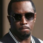 Juez rechaza anulación en juicio por tráfico sexual contra “Diddy” Foto: Sean “Diddy” Combs sigue en juicio /cortesía