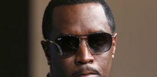 Foto: Sean “Diddy” Combs sigue en juicio /cortesía