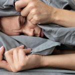 Ansiedad matutina: qué es, por qué ocurre y cómo manejarla Foto: Ansiedad una realidad que afecta a millones /cortesía