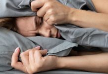 Ansiedad matutina: qué es, por qué ocurre y cómo manejarla Foto: Ansiedad una realidad que afecta a millones /cortesía