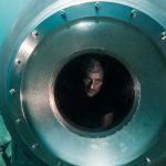 Netflix estrena documental sobre la tragedia del submarino Titán Foto: Netflix anuncia el lanzamiento de un documental/Cortesía