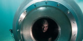 Foto: Netflix anuncia el lanzamiento de un documental/Cortesía