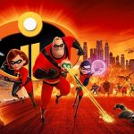 Pixar revive a “Los Increíbles” con una tercera entrega cargada de acción Foto: Pixar confirma que “Los Increíbles 3”/Cortesía