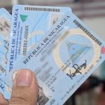 Lo que debés saber sobre el nuevo documento de identidad para menores en Nicaragua Foto: Documento de identidad para menores en Nicaragua/Cortesía