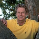 Foto: Adiós a Brian Wilson /cortesía