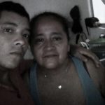 Horror en Colombia: Joven de 24 años mata a su madre de una estocada el cuello Foto: Joven de 24 años mató a su madre en Colombia /Cortesía