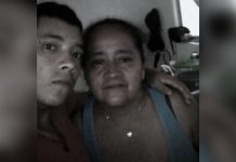 Horror en Colombia: Joven de 24 años mata a su madre de una estocada el cuello Foto: Joven de 24 años mató a su madre en Colombia /Cortesía