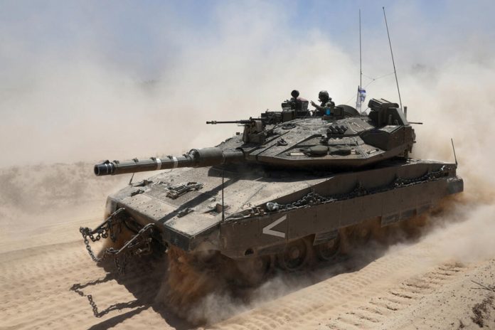 Foto: Militares iraníes son asesinados por Israel /Cortesía Foto: Militares iraníes son asesinados por Israel /Cortesía