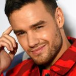 Netflix anuncia la fecha de estreno del último proyecto de Liam Payne Foto: Netflix honra a Liam Payne /cortesía