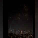 Irán reactiva sus sistemas de defensa aérea ante nuevos ataques israelíes Irán