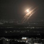 Rusia podría desempeñar un papel clave para detener el conflicto entre Irán e Israel Foto: Rusia se ofrece como mediador clave entre Irán e Israel /Cortesía