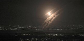 Foto: Rusia se ofrece como mediador clave entre Irán e Israel /Cortesía