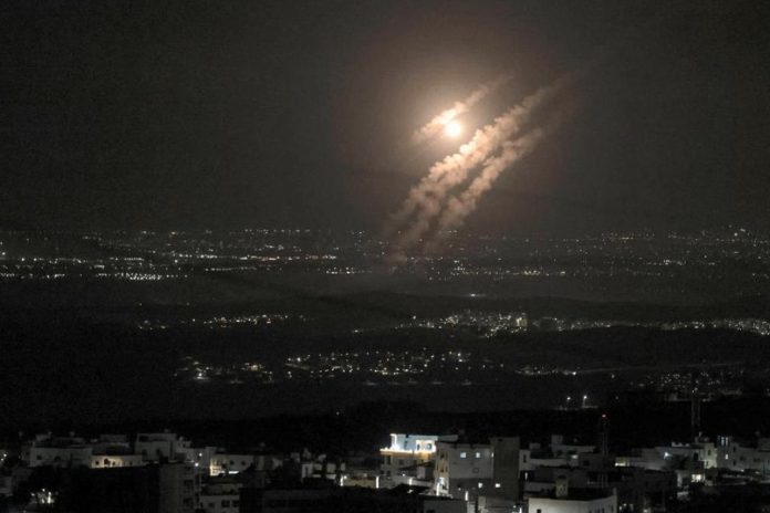 Foto: Rusia se ofrece como mediador clave entre Irán e Israel /Cortesía Foto: Rusia se ofrece como mediador clave entre Irán e Israel /Cortesía