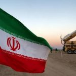 Nicaragua ratifica su presencia diplomática en Irán tras ataque israelí Foto: Nicaragua ratifica su presencia diplomática en Irán tras ataque israelí /cortesía