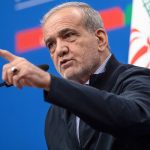 Presidente de Irán: «No quisimos la guerra ni la iniciamos» Foto: Irán rechaza armas nucleares /cortesía