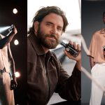 Maluma, Bradley Cooper y Vinícius Júnior se unen en poderosa campaña Foto: Maluma protagoniza junto a Bradley Cooper y Vinícius Júnior/Cortesía