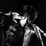 Estreno explosivo: J-Hope de BTS lanza “Killin’ It Girl” junto a GloRilla Foto: Colaboración con J-Hope en Killin’ It Girl/Cortesía