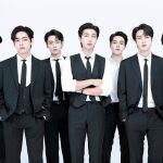 Fans de todo el mundo se unen para festejar el 12º aniversario de BTS Foto: 12º aniversario del debut de BTS/Cortesía