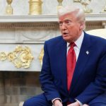 Estados Unidos cierra reunión clave sobre conflicto Israel-Irán Foto: Estados Unidos concluye cumbre de seguridad /cortesía