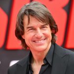 ¡Por fin! Tom Cruise recibirá su primer Oscar tras 40 años de éxitos Foto: Tom Cruise recibirá el primer Oscar de su carrera /Cortesía