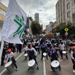 Senado aprueba artículo 23 y refuerza derechos de aprendices en Colombia Foto: Senado de Colombia avala artículo clave /cortesía