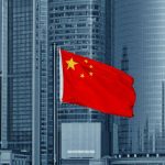 China lanza dura acusación al G7 de fomentar divisiones Foto: China arremete contra el G7 /cortesía