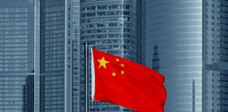 Foto: China arremete contra el G7 /cortesía